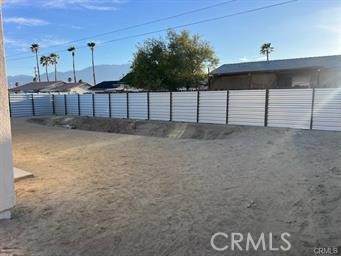 https://bt-photos.global.ssl.fastly.net/socal/orig_boomver_1_411673764-2.jpg