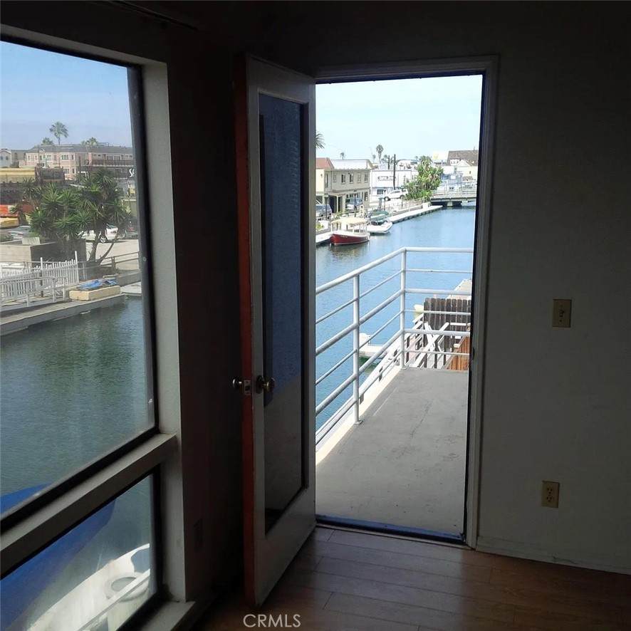 https://bt-photos.global.ssl.fastly.net/socal/orig_boomver_1_411674631-2.jpg