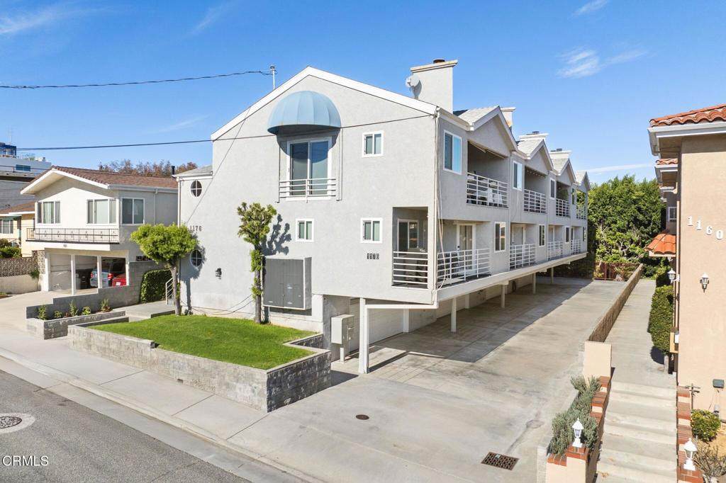 1176 7th Street - Photo 1