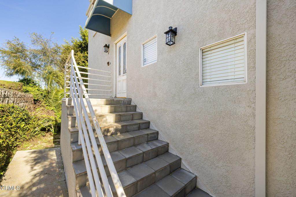 https://bt-photos.global.ssl.fastly.net/socal/orig_boomver_1_411674796-2.jpg