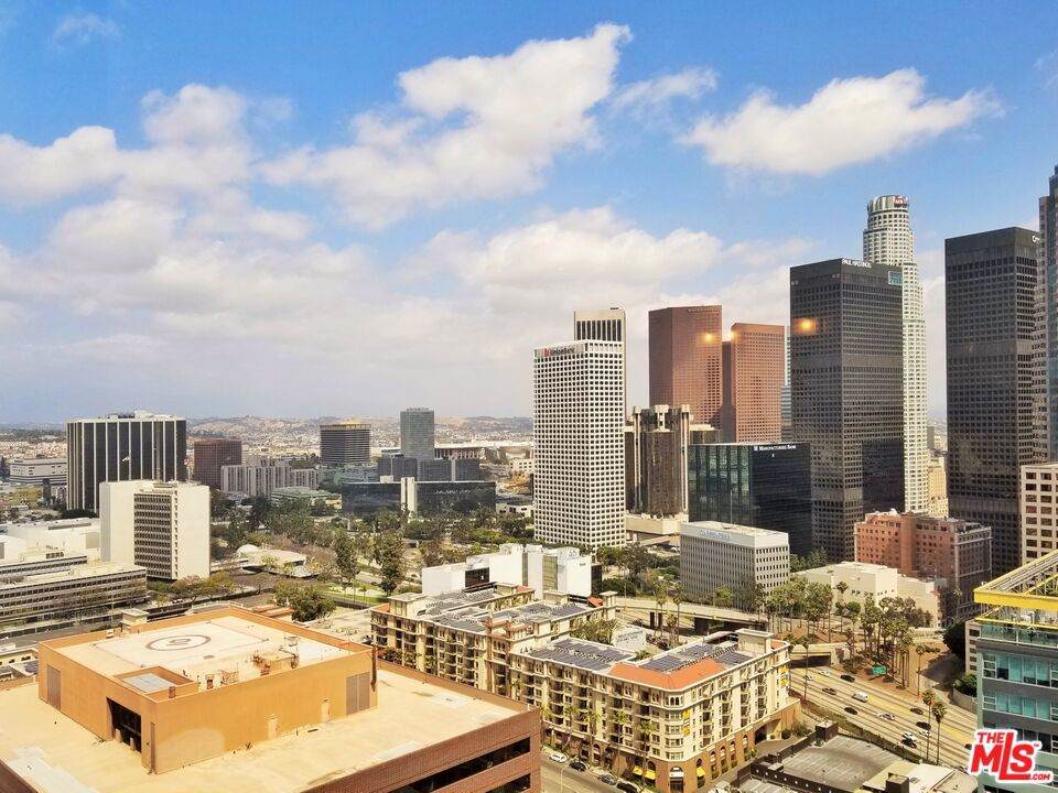 https://bt-photos.global.ssl.fastly.net/socal/orig_boomver_2_411676402-2.jpg