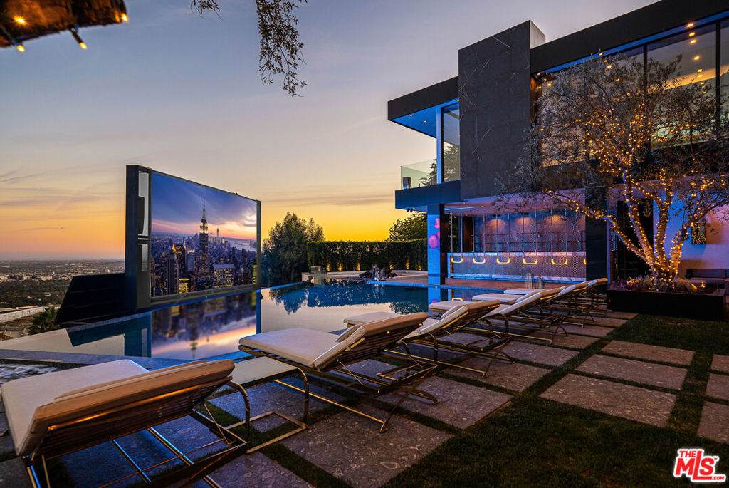 1200 Bel Air Road - Photo 1