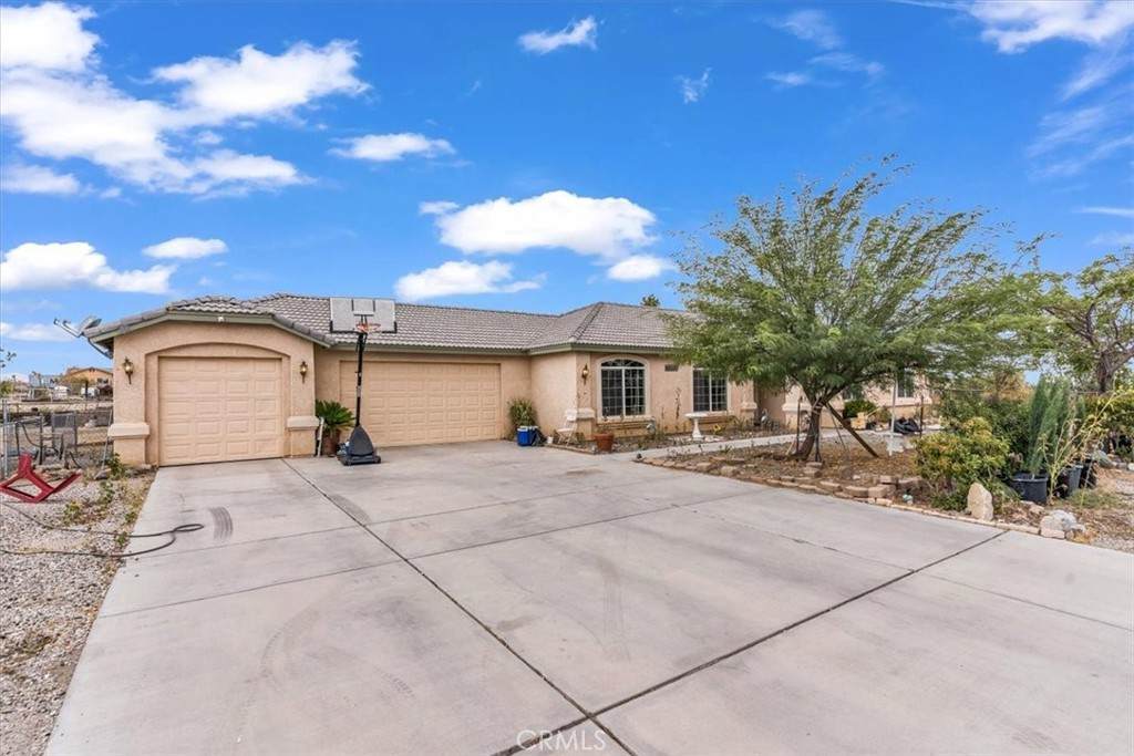 12008 Sierra Vista - Photo 1