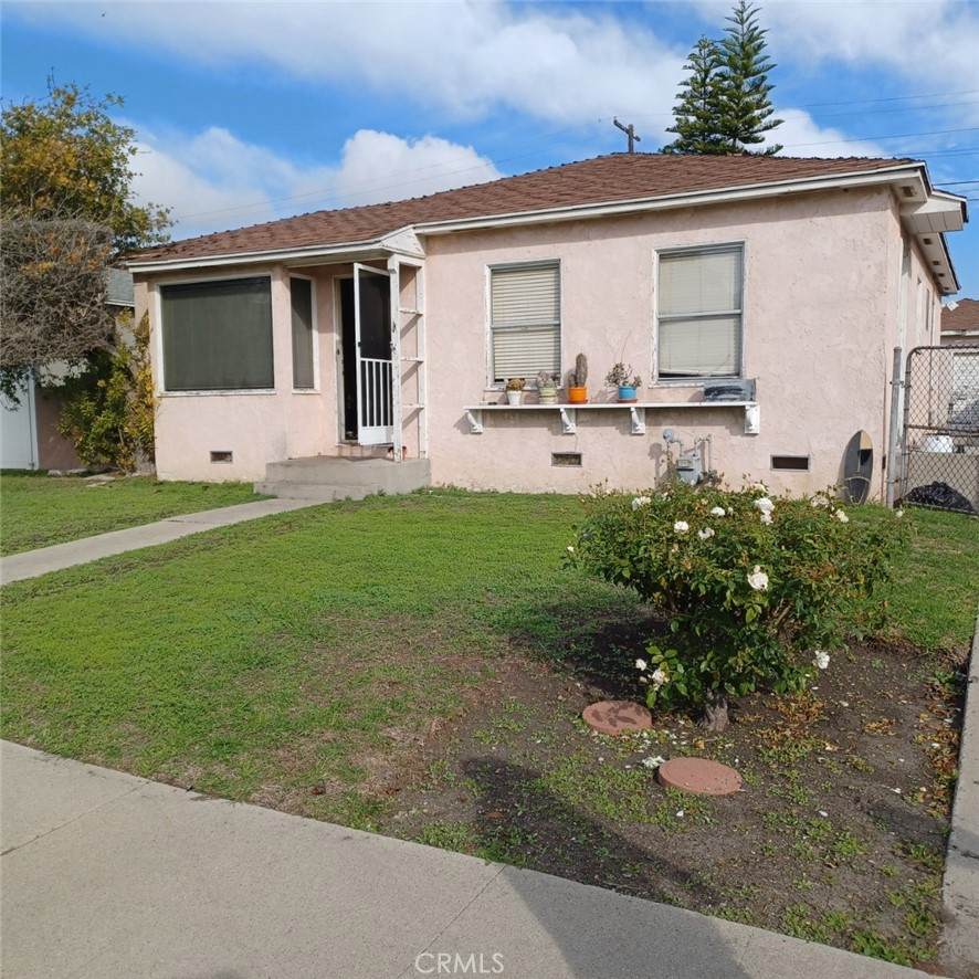 1338 27th Street - Photo 1