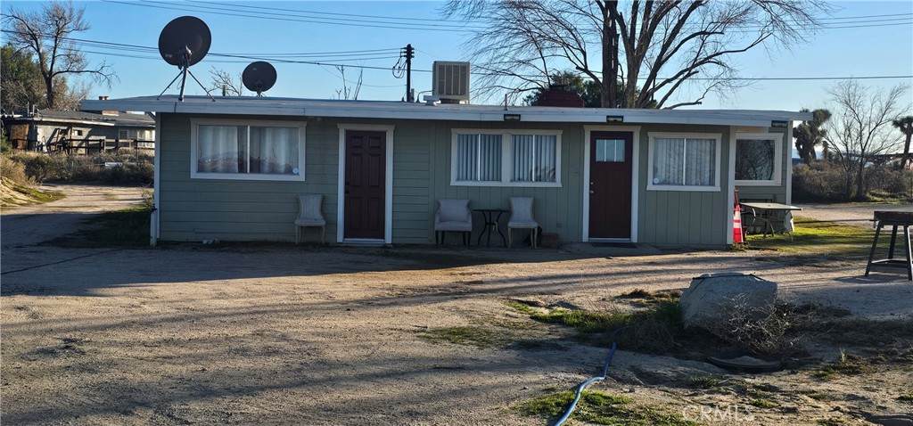 49019 120th Street - Photo 1