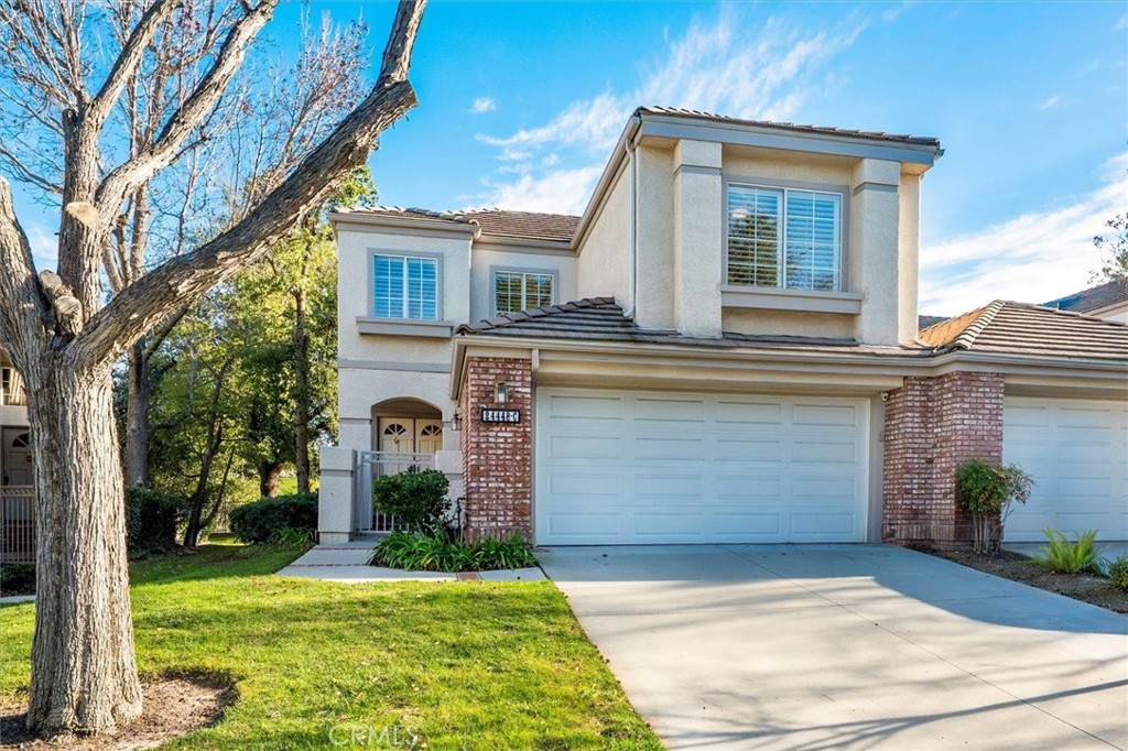 24448 Hampton Drive #C - Photo 1