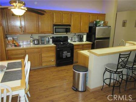 12459 Chuckwalla - Photo 1