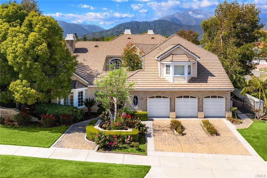 779 Coral Tree - Photo 1