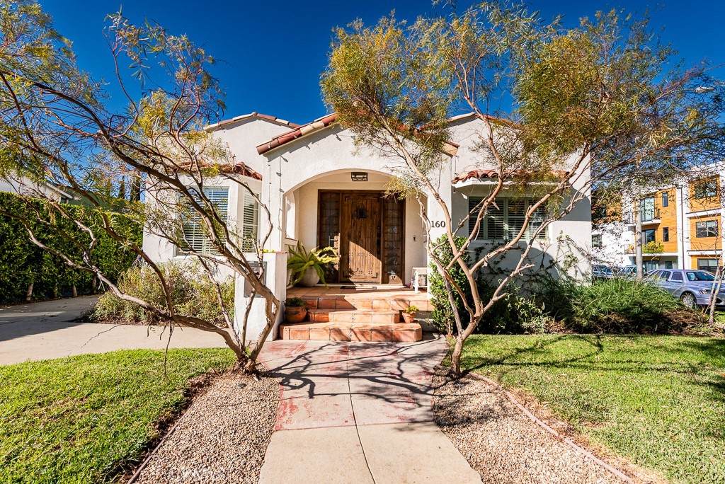 1601 Hi Point Street - Photo 1