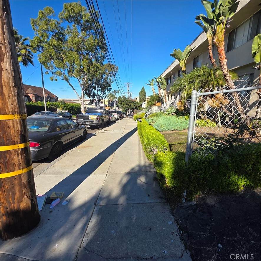 https://bt-photos.global.ssl.fastly.net/socal/orig_boomver_1_411711552-2.jpg