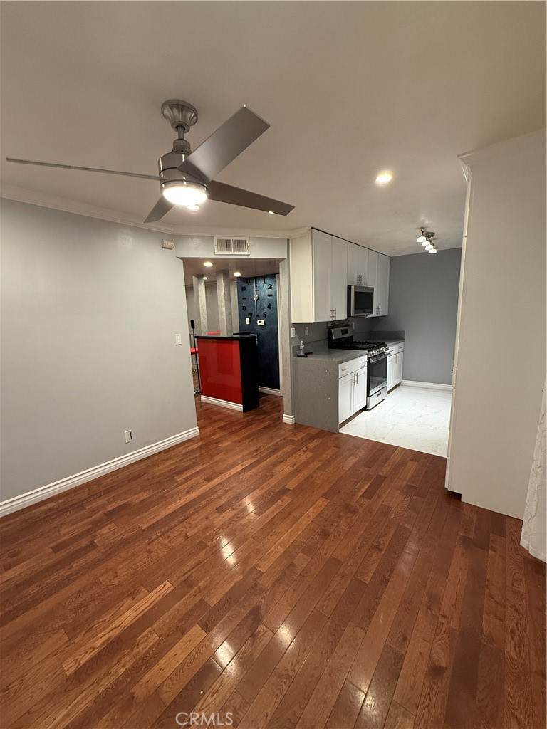 6912 Remmet Avenue - Photo 1