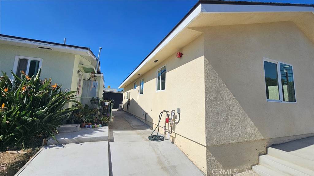 https://bt-photos.global.ssl.fastly.net/socal/orig_boomver_1_411725475-2.jpg