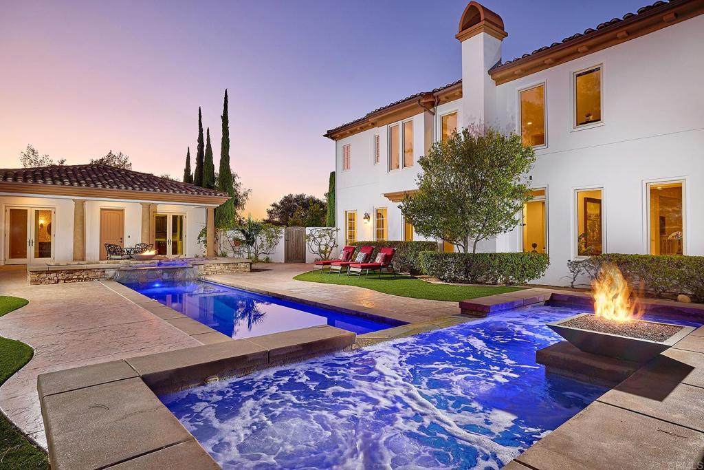 4216 Bridlewood Road - Photo 1