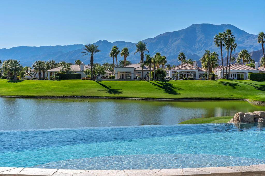 50055 El Dorado Drive - Photo 1