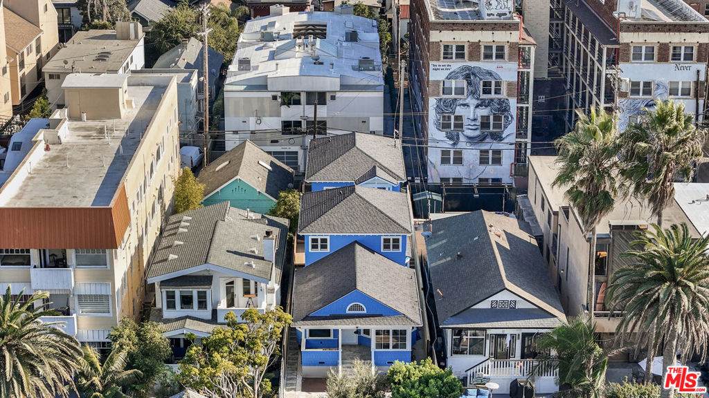 24 Dudley Avenue - Photo 1