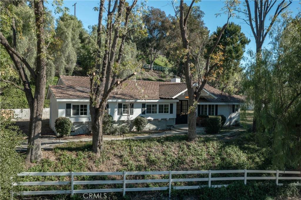 5550 Penland - Photo 1