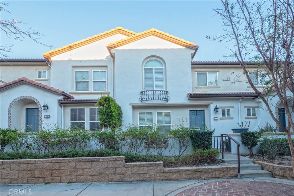 15723 Parkhouse - Photo 1