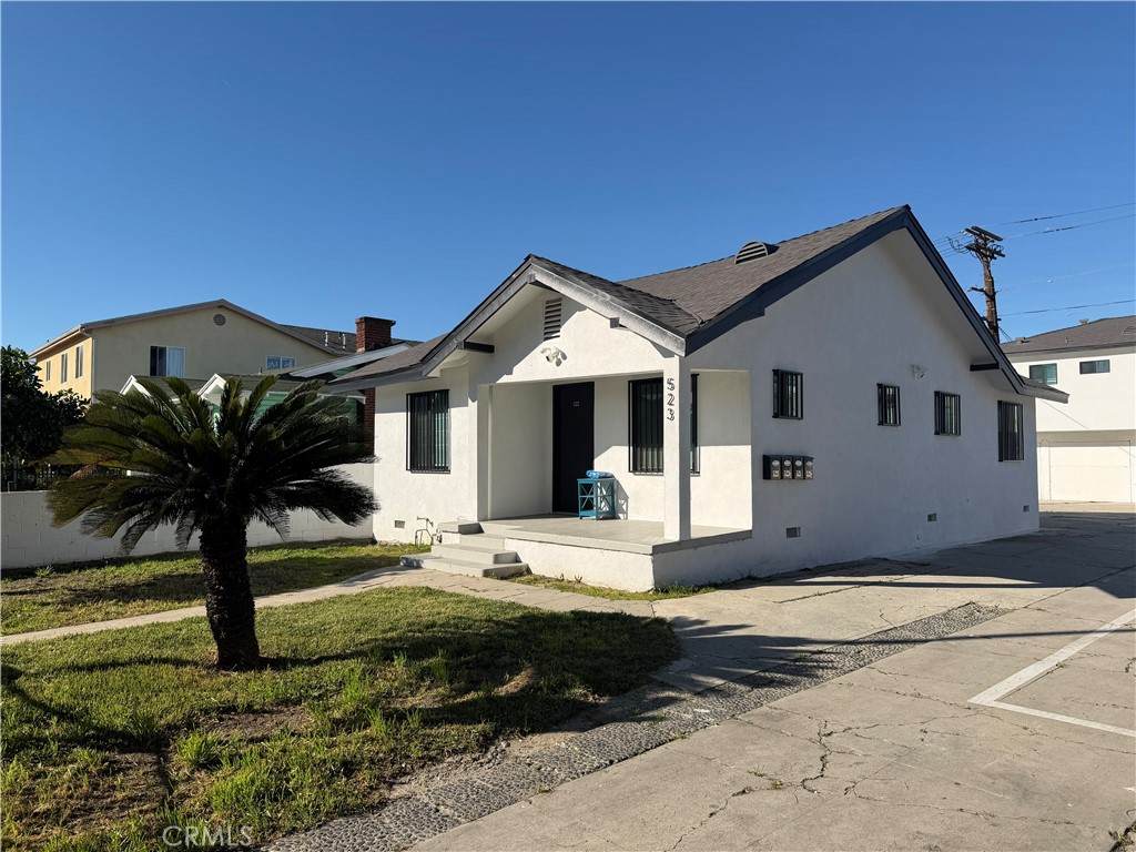 523 78th Street - Photo 1