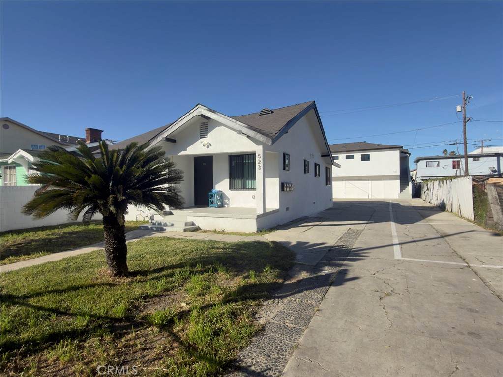 https://bt-photos.global.ssl.fastly.net/socal/orig_boomver_1_411752965-2.jpg