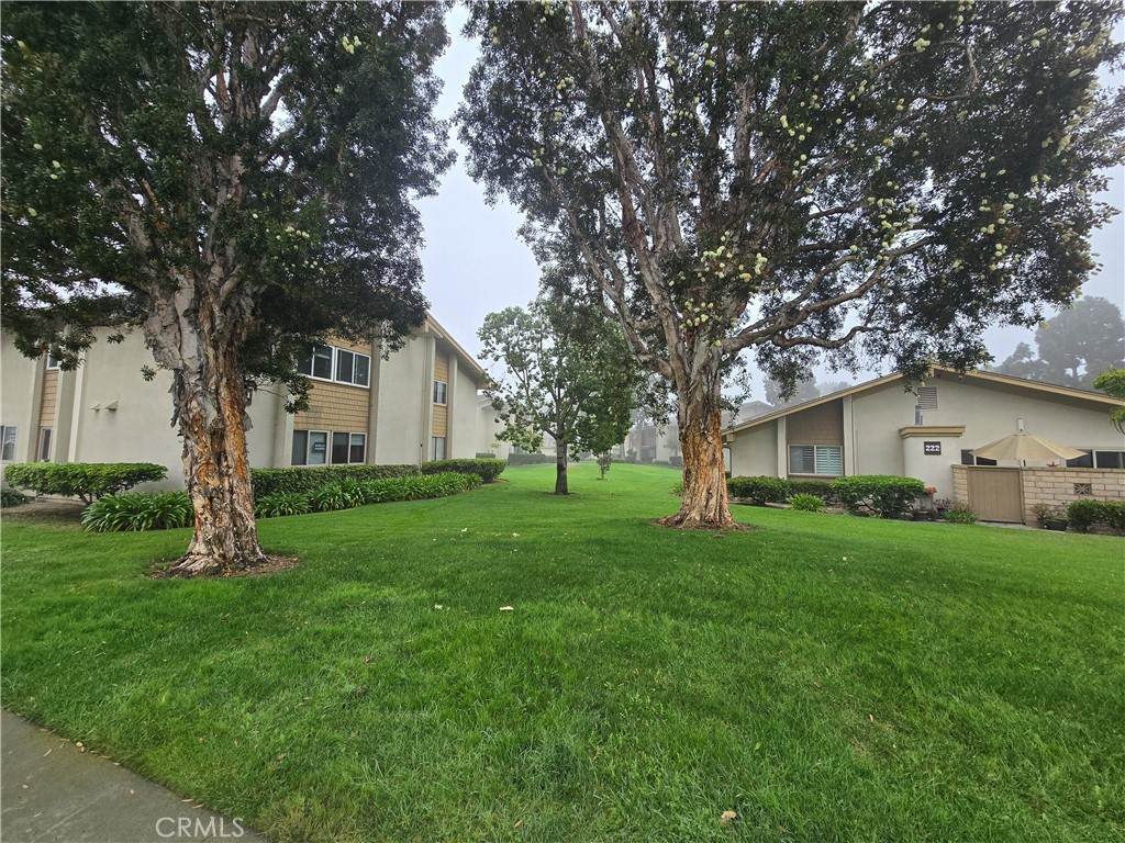 8933 Biscayne Court - Photo 1