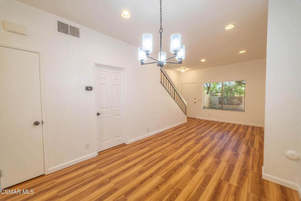 https://bt-photos.global.ssl.fastly.net/socal/orig_boomver_1_411753935-3.jpg