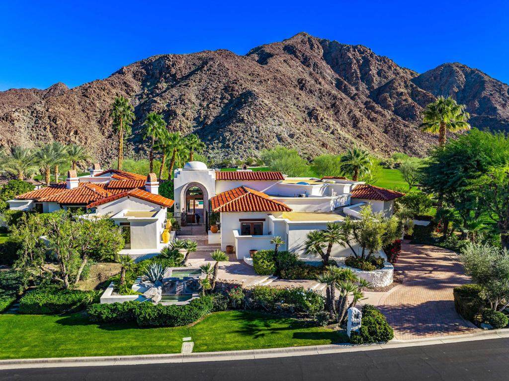 78351 Talking Rock - Photo 1