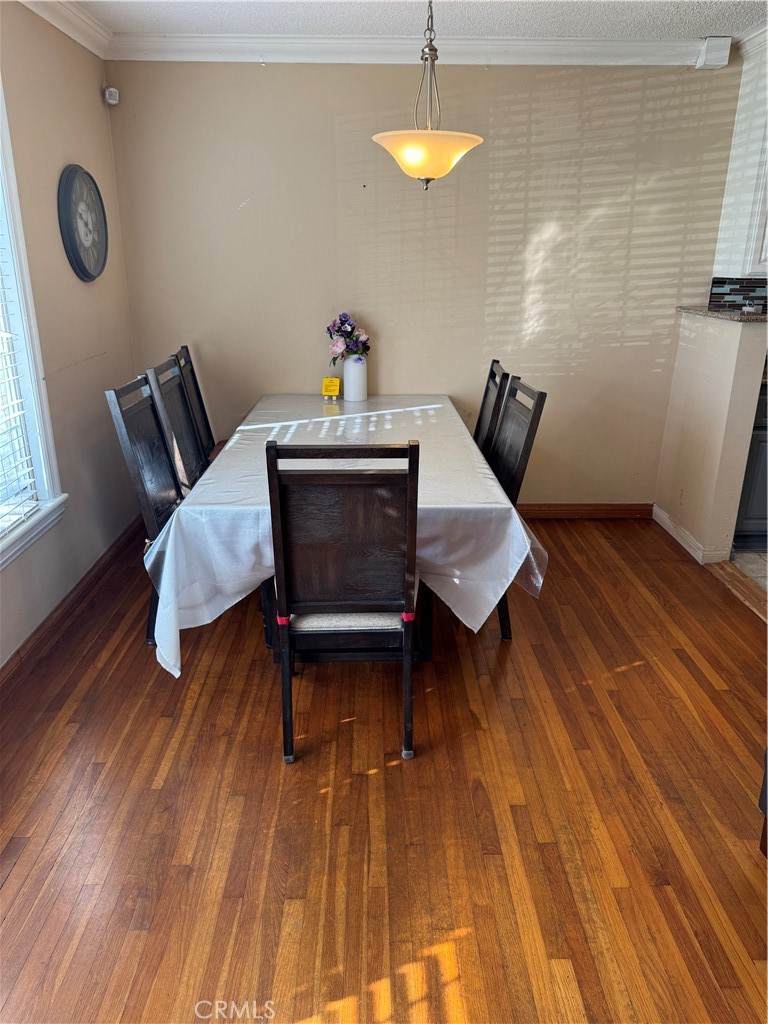 5711 Los Amigos - Photo 1