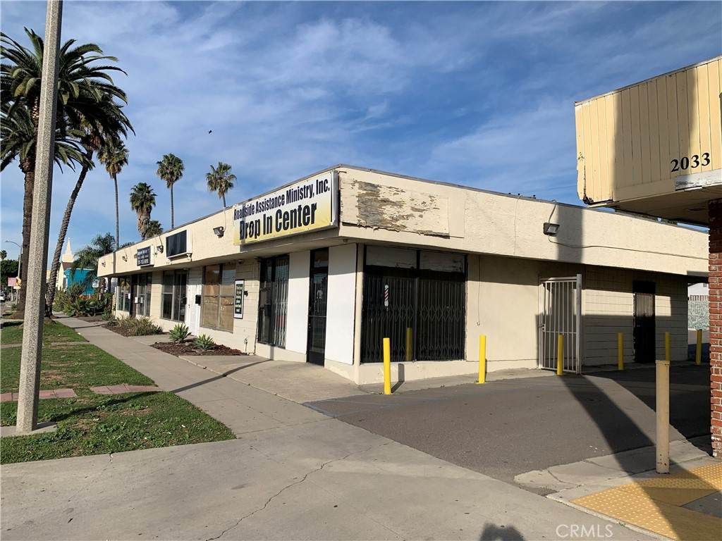 https://bt-photos.global.ssl.fastly.net/socal/orig_boomver_1_411767756-2.jpg