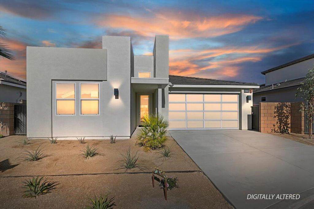 69662 Calle La Costa - Photo 1