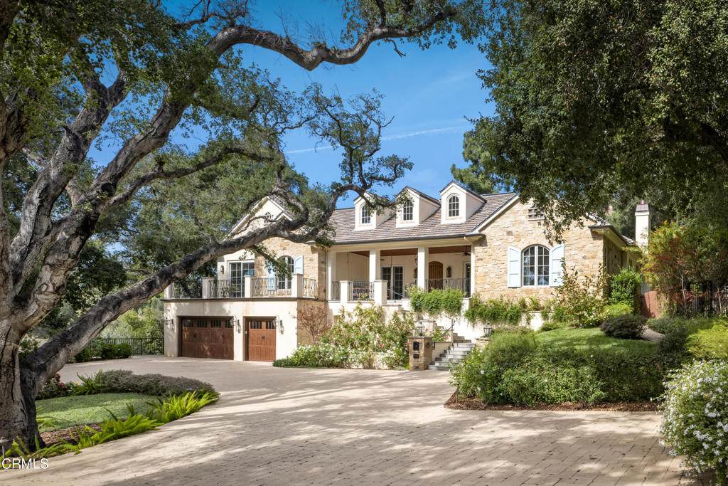 2060 Windover Road - Photo 1