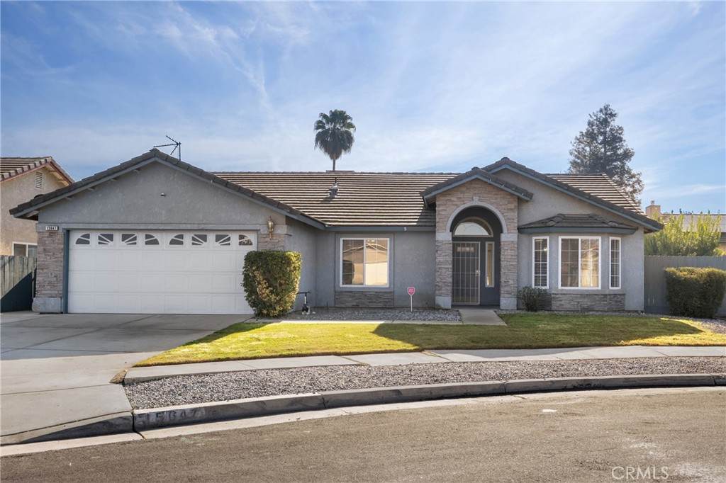 15647 Wooten Court - Photo 1