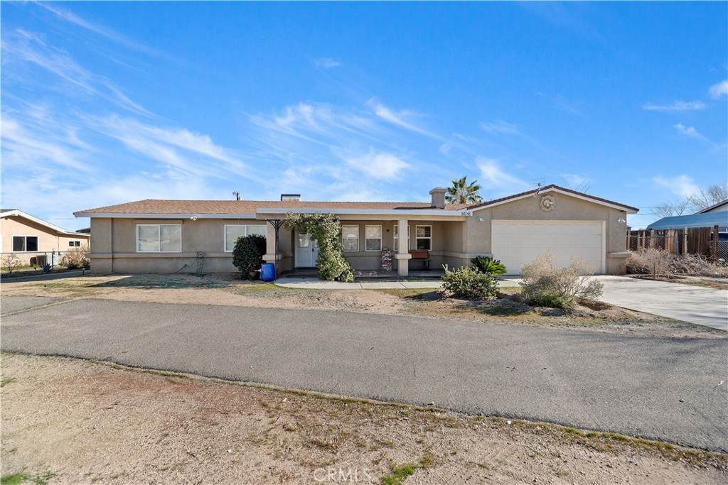14745 Manzano - Photo 1