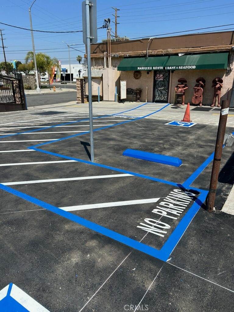 https://bt-photos.global.ssl.fastly.net/socal/orig_boomver_1_411787315-2.jpg