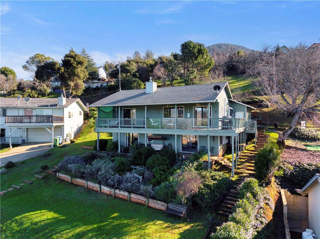 2901 Riviera Heights - Photo 1