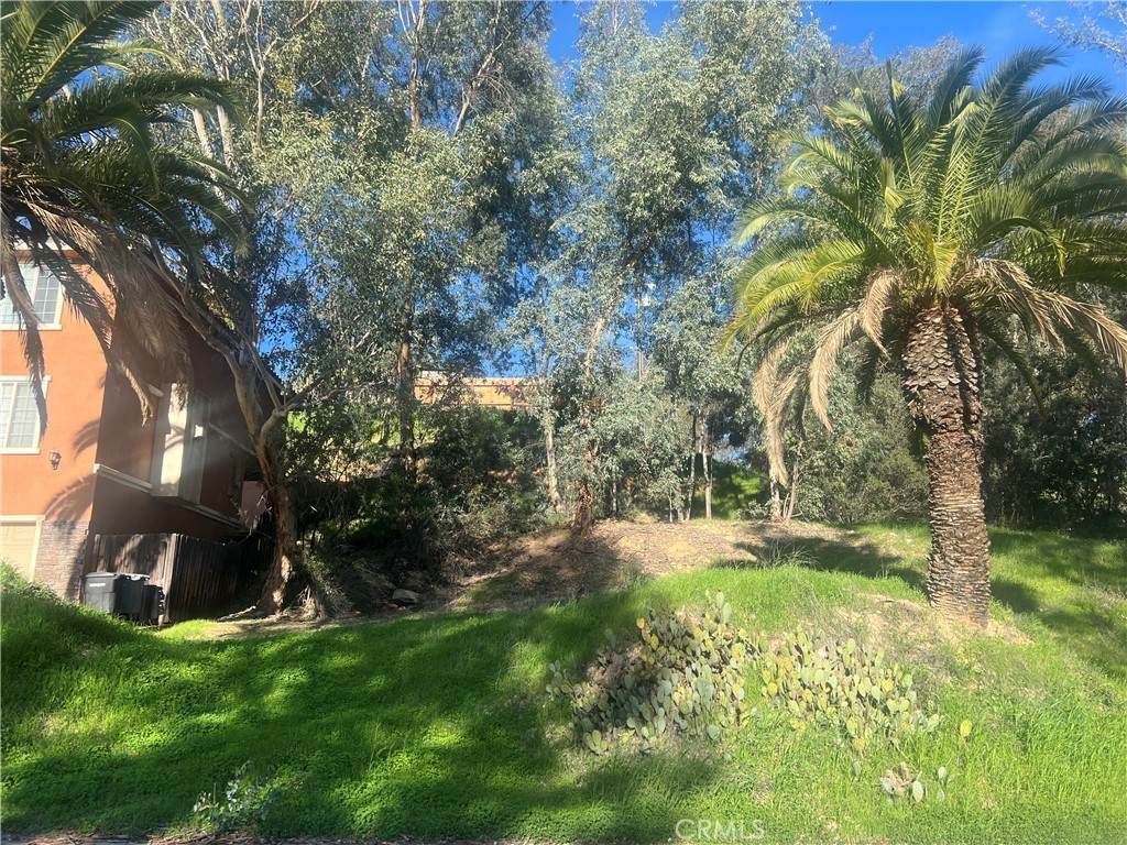 https://bt-photos.global.ssl.fastly.net/socal/orig_boomver_1_411788339-2.jpg