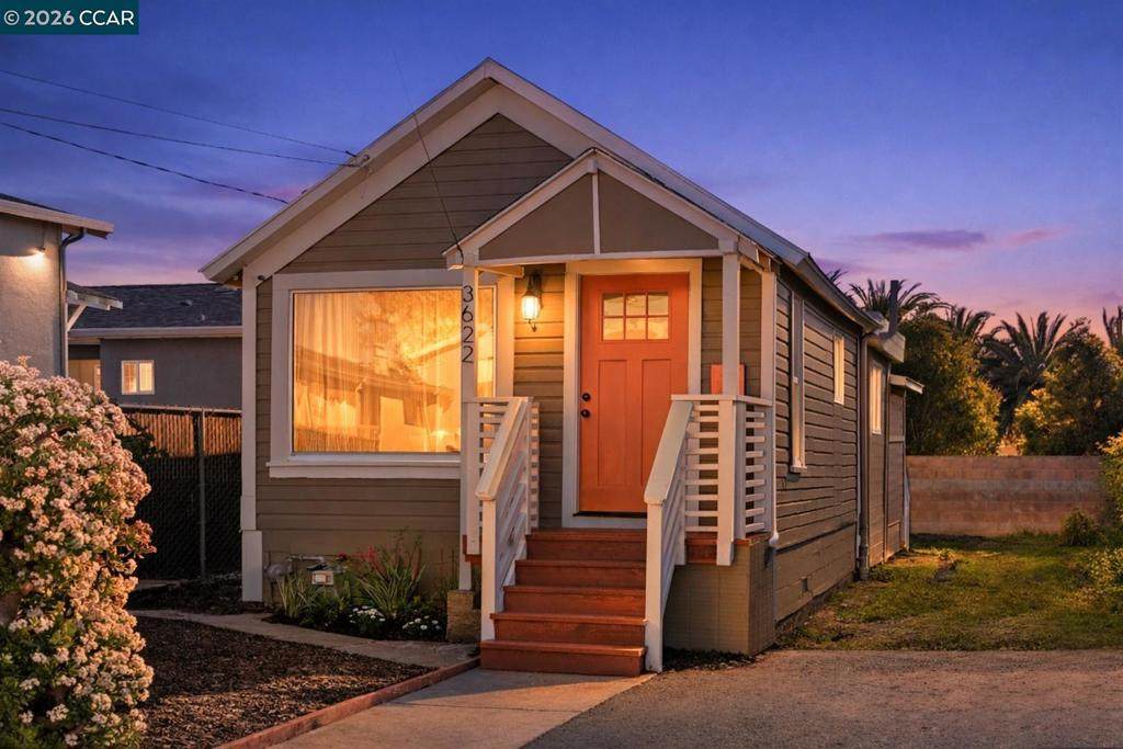 3622 Natalie - Photo 1