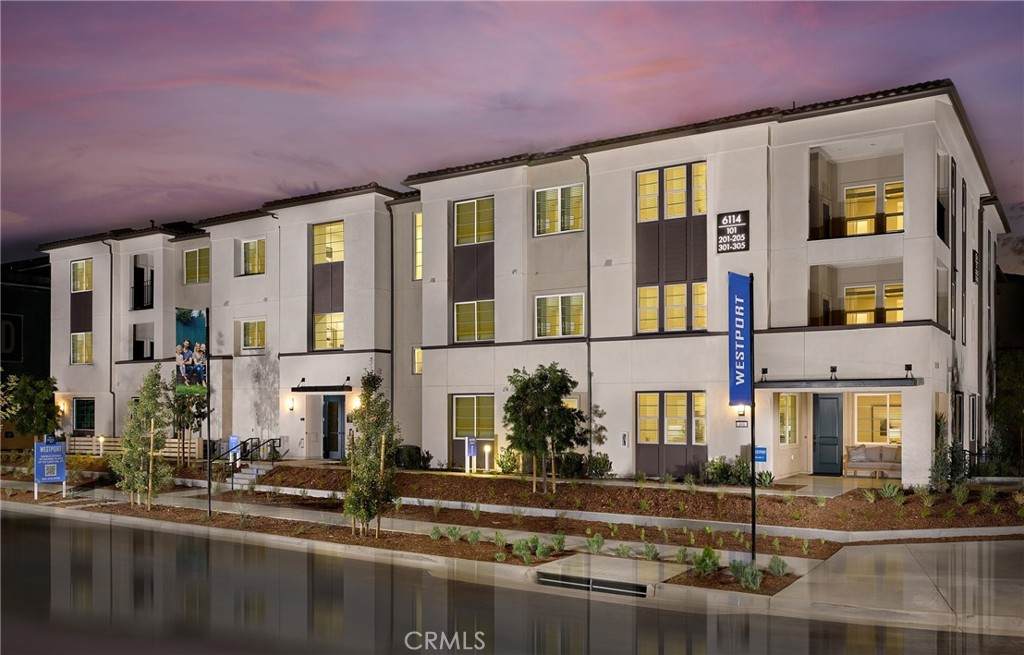 12925 Paradiso Drive - Photo 1