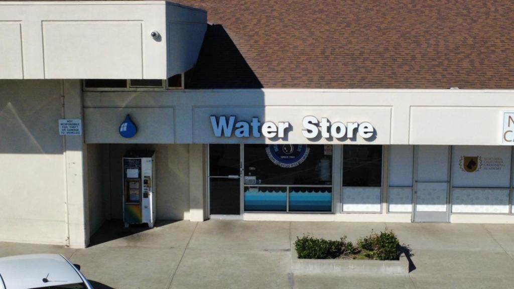 1781 Hillsdale Ave - Photo 1