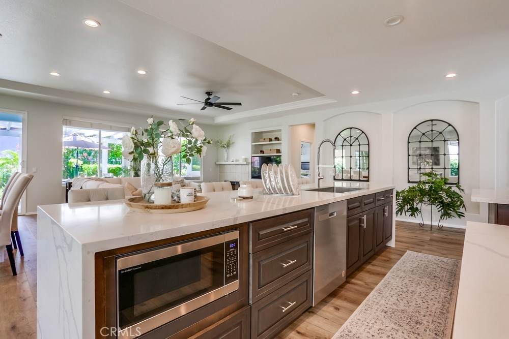 28756 Fall Creek Court - Photo 1