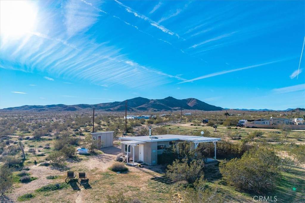 437 Mallow Road - Photo 1