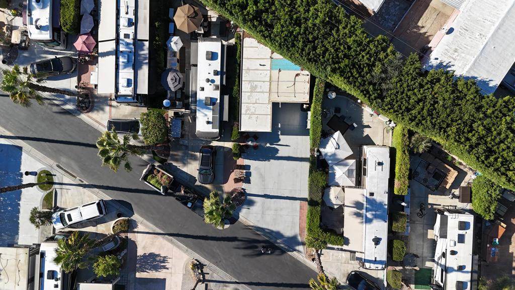 80394 Ave 48 - Photo 1