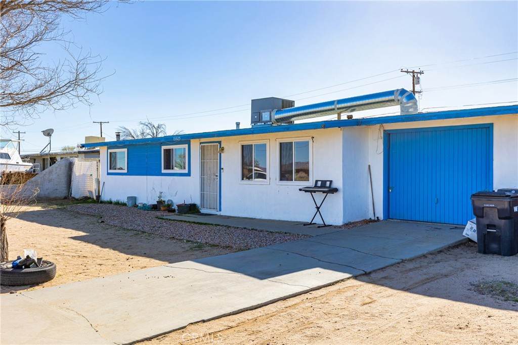 13325 Margo - Photo 1