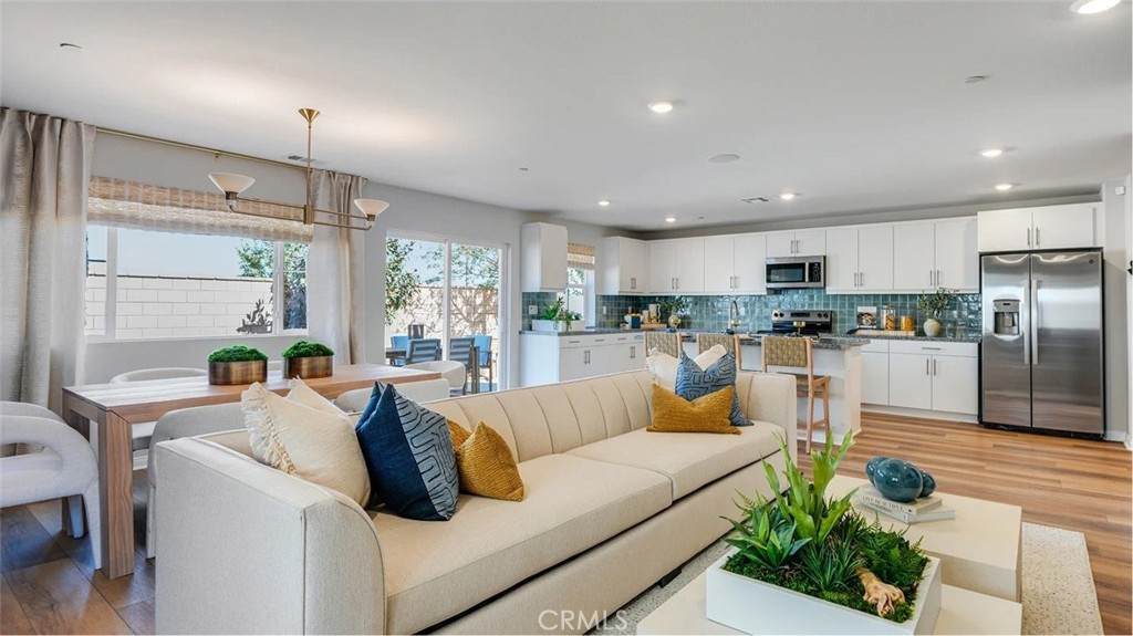 14124 Serene Skies Court - Photo 1