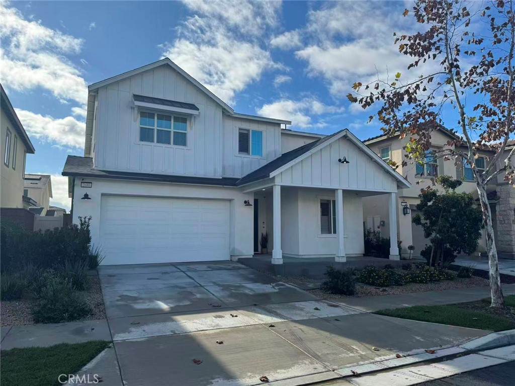 2680 Penelope Ln - Photo 1