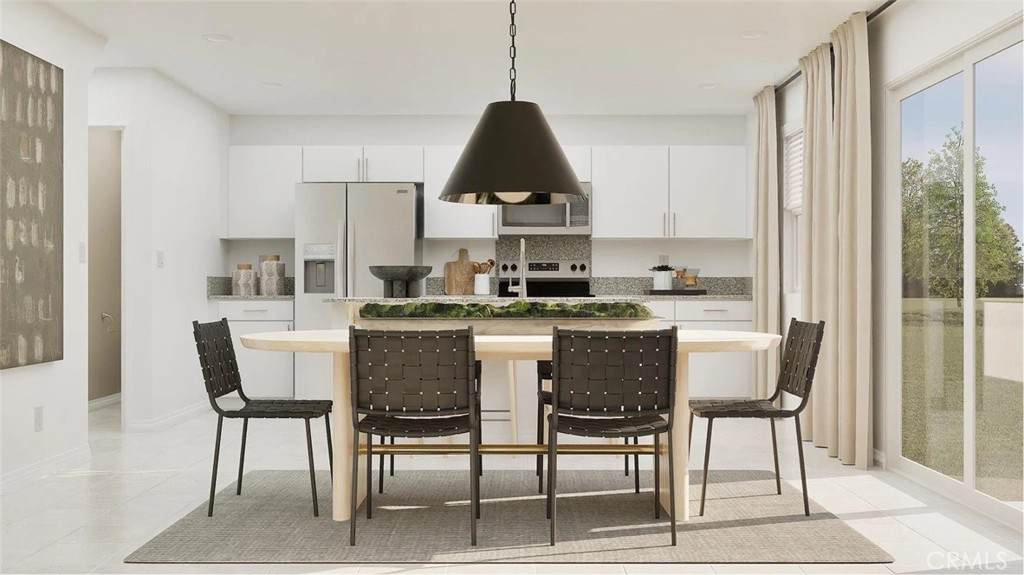 14215 Serene Skies Court - Photo 1