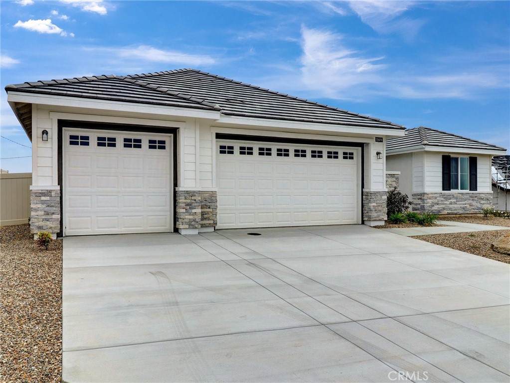 35878 Wildwood Crest Drive - Photo 1