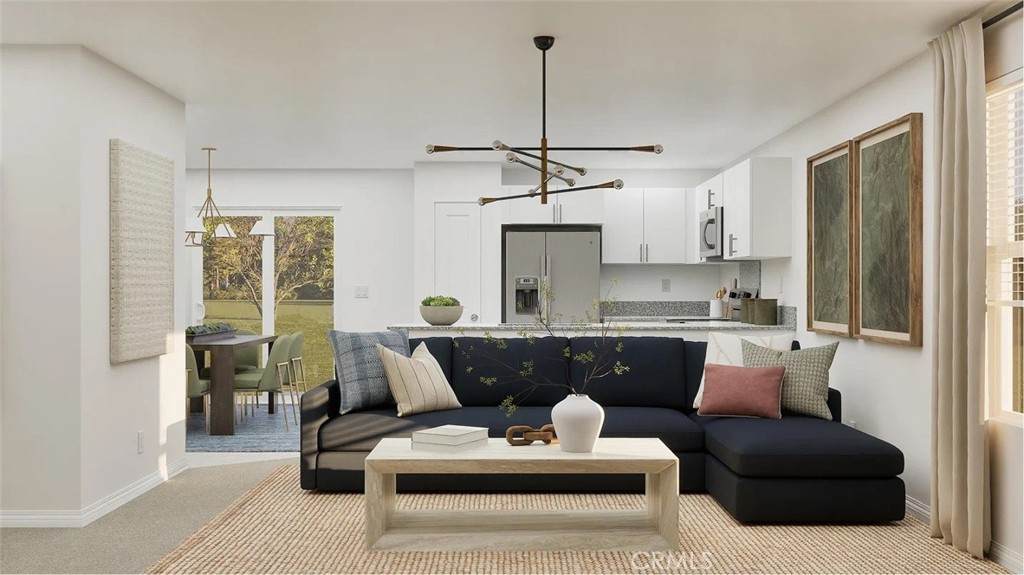 7536 La Canada Drive - Photo 1