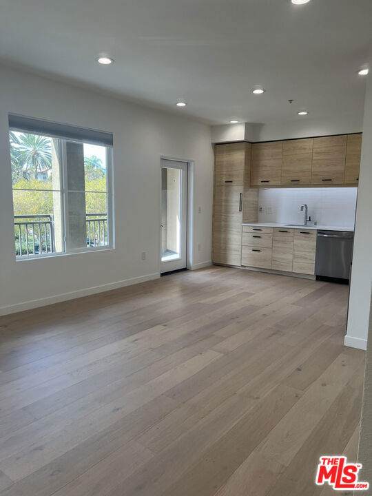 6020 Seabluff Drive - Photo 1