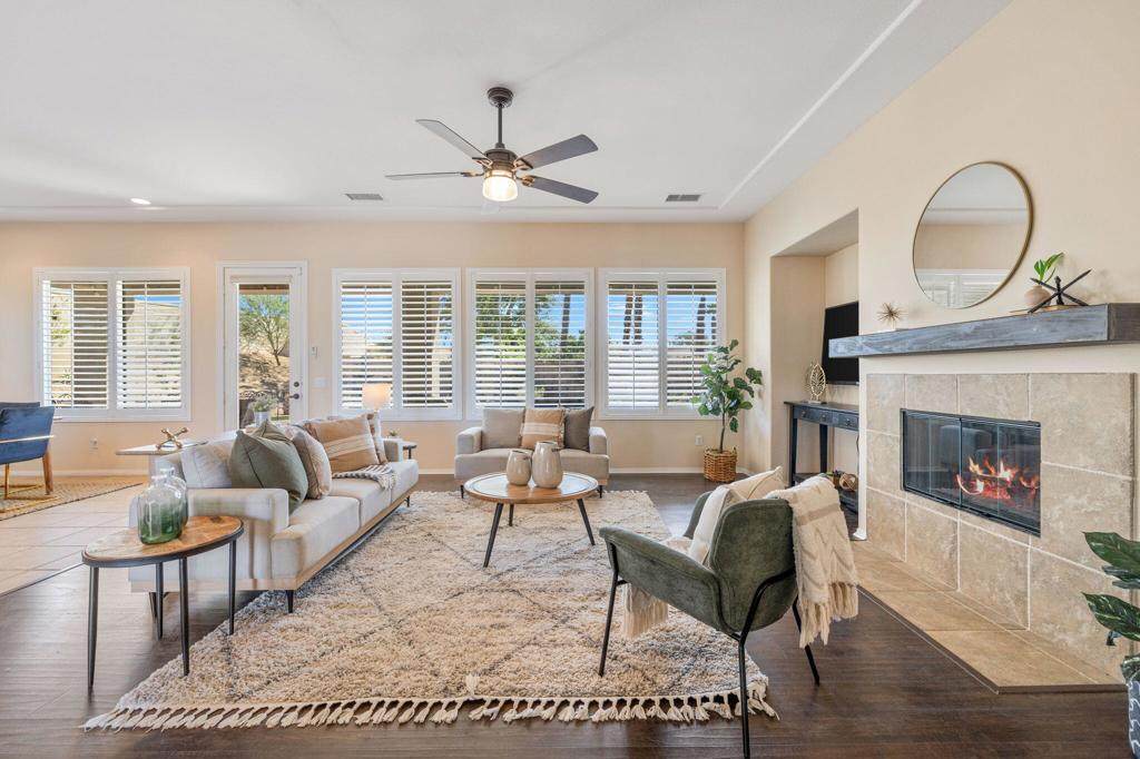 108 Francesca Court - Photo 1