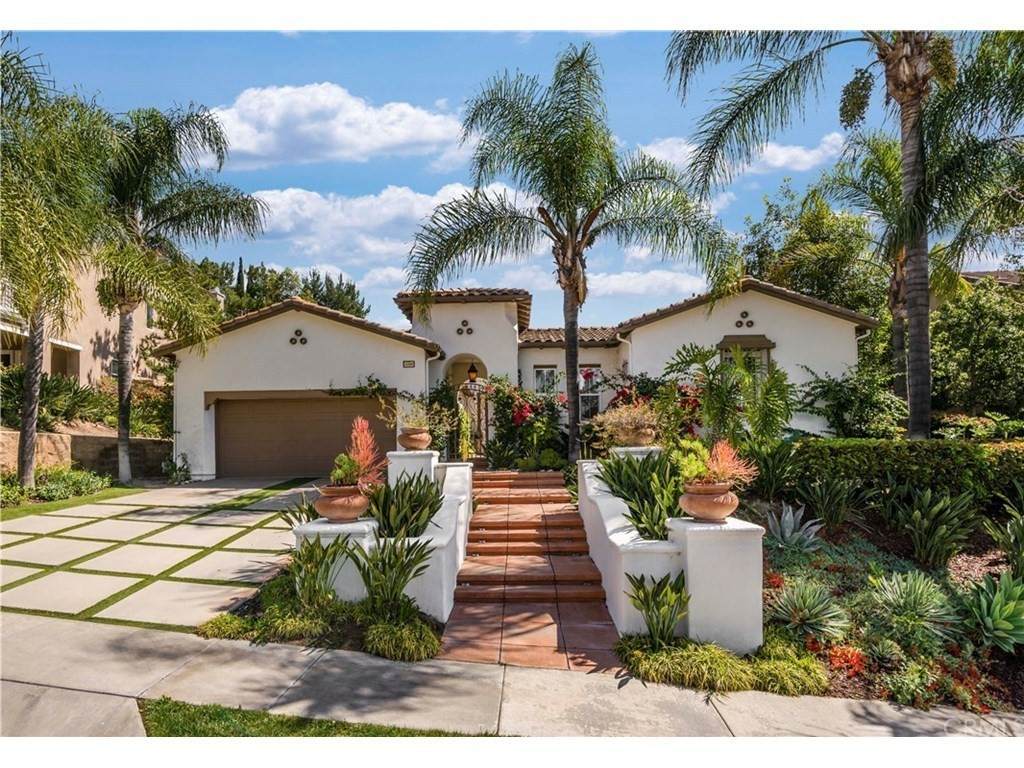 https://bt-photos.global.ssl.fastly.net/socal/orig_boomver_1_411841782-2.jpg